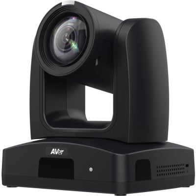 AVer TR313V2 Webcam