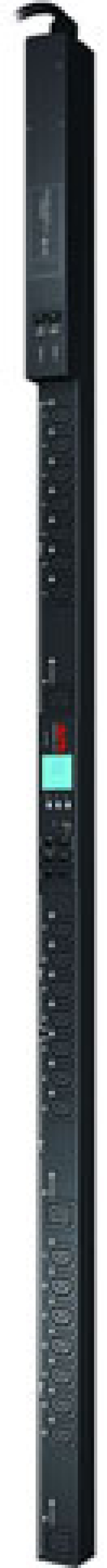 APC Rack PDU Power Device