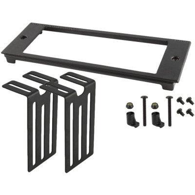 RAM Mount RAM-FP3-5880-2500 Products