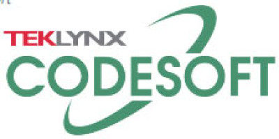 Teklynx CODESOFT Software