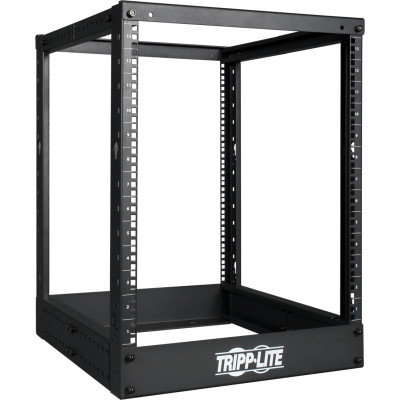 Tripp-Lite SR4POST13 Power Device