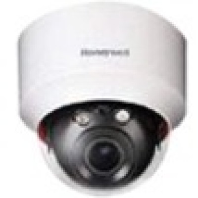 Honeywell H3W4GR1V Security Camera
