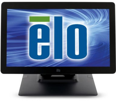 Elo M-Series 1502L Touchscreen