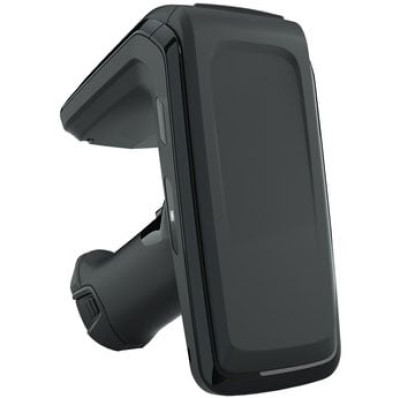 Zebra RFD40 RFID Reader