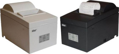 Star SP512 Receipt Printer