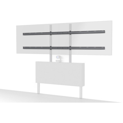 Heckler H570-BG Accessory