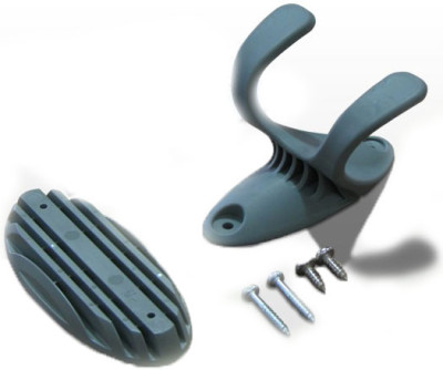 Honeywell MS9520 Voyager Scanner Accessories