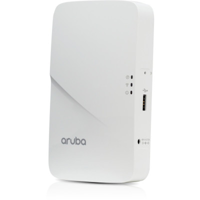 HPE Aruba JY684A Data Networking
