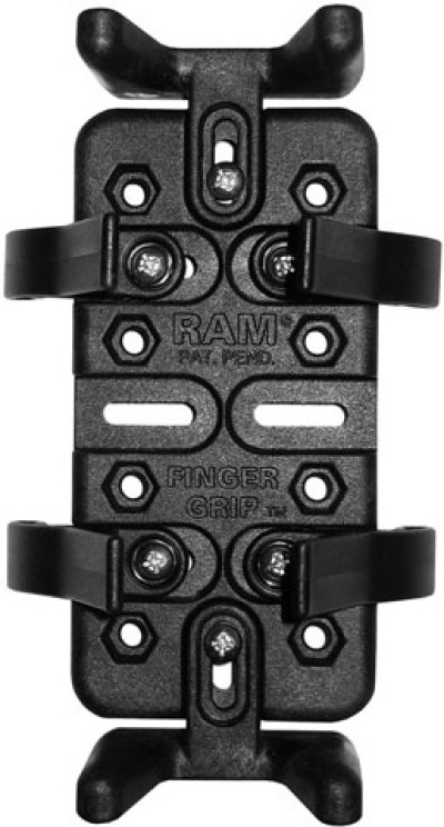 RAM Mount Radio Mounts Products