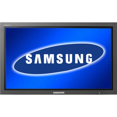 Samsung PH50KRPLBF/ZA Accessory
