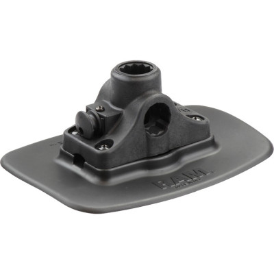 RAM Mount RAP-398-BLK-114BMPU Products