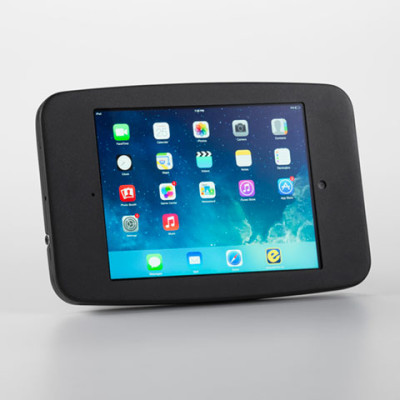 ArmorActive Tablet and iPad Enclosures Accessory