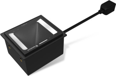 Newland FM3281 Fixed Barcode Scanner