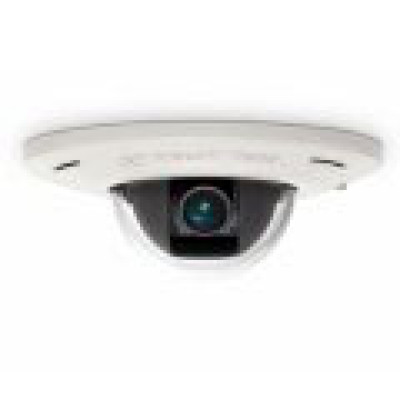 Arecont Vision AV2455DN-S Security Camera