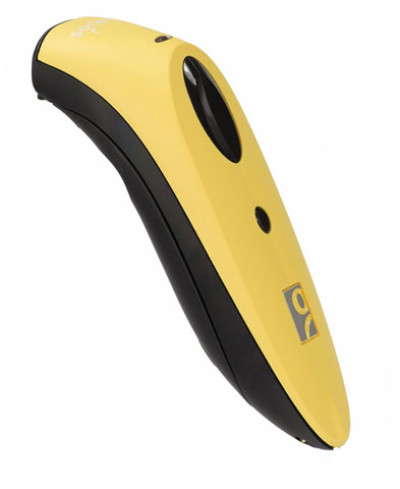 Socket Mobile CHS 7Qi Barcode Scanner