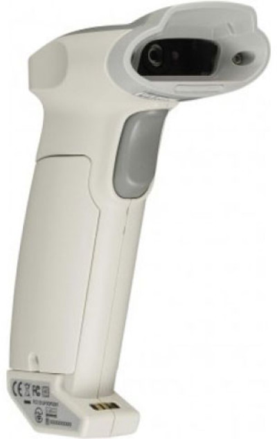 Opticon OPI3201 Barcode Scanner