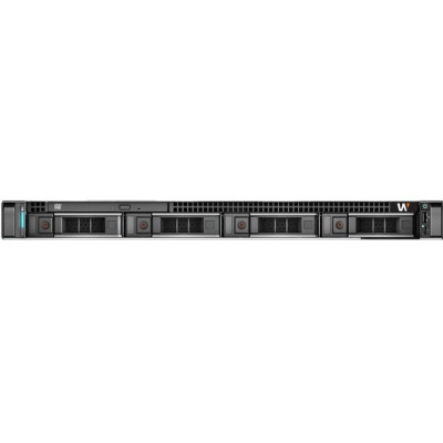 Hanwha Vision Wisenet Wave Surveillance Camera Software