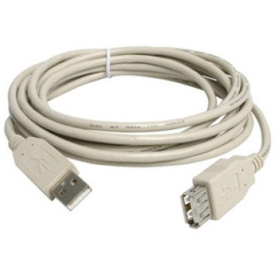 StarTech USBEXTAA10 Cables, Connectors, and Adapters