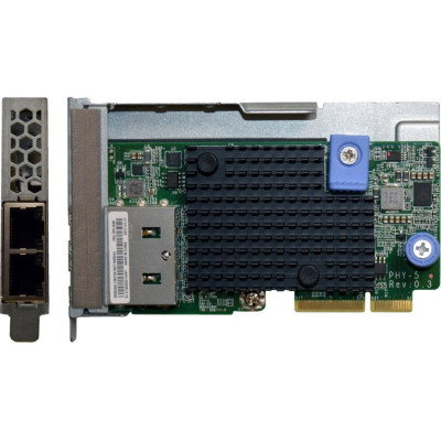 Lenovo ThinkSystem Accessory