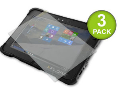 Zebra 400022 Carrying and Protective Accessories