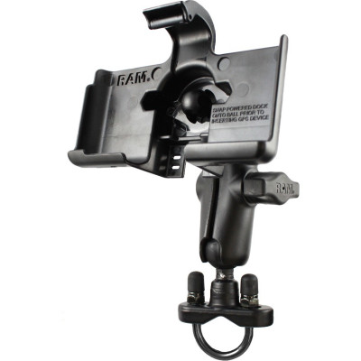 RAM Mount RAM-B-149Z-GA37U Products