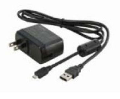 Panasonic FZ-AAE184EM Power Device