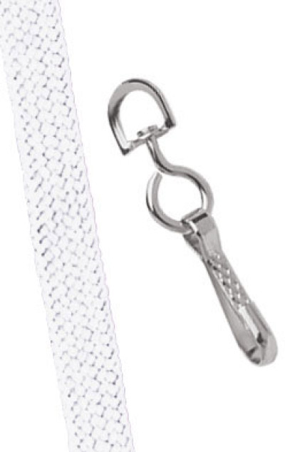 Brady Lanyards Lanyard