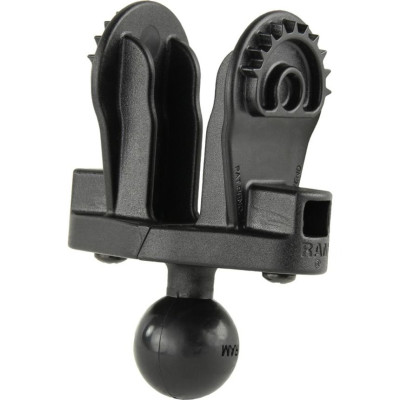 RAM Mount RAM-B-202-LO12 Accessory