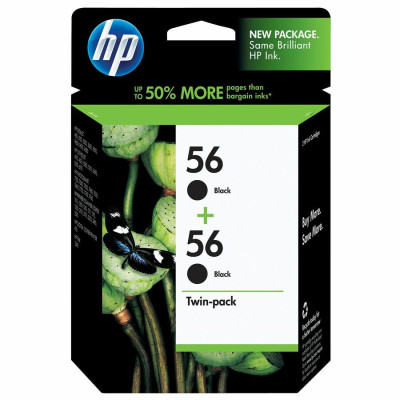 HP InkJet Cartridges InkJet Cartridge
