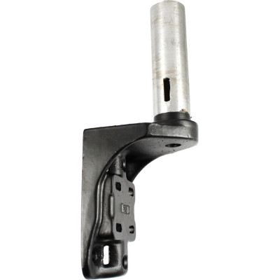 RAM Mount RAM-D-109V-BP1U Products