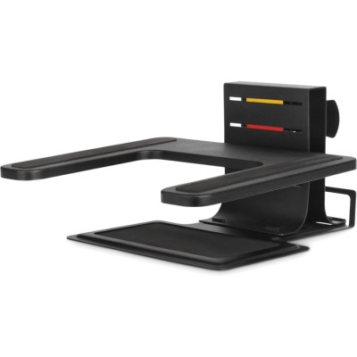 Kensington K60726WW Mounting Hardware and Stands
