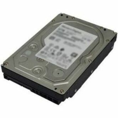 ACTi PHDD-2B01 Accessory