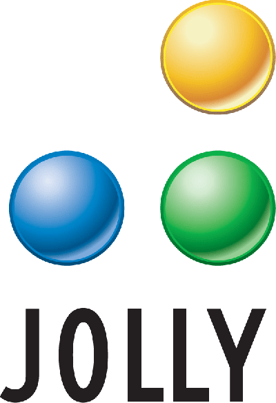 Jolly Upgrades Lobby & Visitor Software