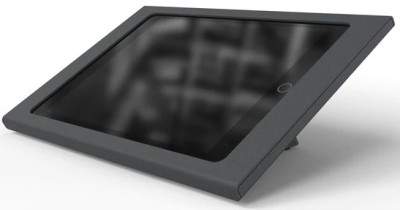 Heckler iPad Meeting Controllers Mounting Hardware and Stands