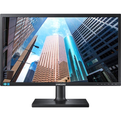 Samsung S19E450BW Digital Signage Display
