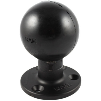 RAM Mount RAM-E-202U Products