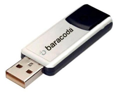 Baracoda Dongle Series Accessory