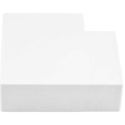 StarTech CBMCWD5020L Accessory
