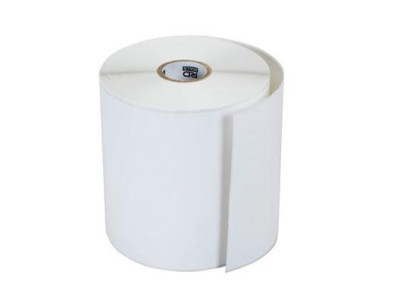 Brother RD003U6V2 Receipt Paper