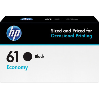 HP InkJet Cartridges InkJet Cartridge