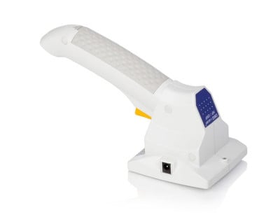 FEIG PRH102 RFID Mobile Reader