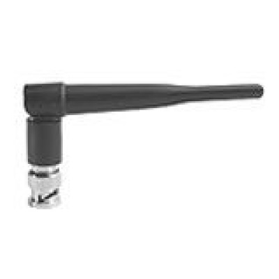 Symbol Wireless Accessories and Cables Wireless Antenna