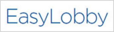 HID EasyLobby Lobby & Visitor Software
