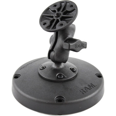 RAM Mount RAP-B-291-A-202U Products