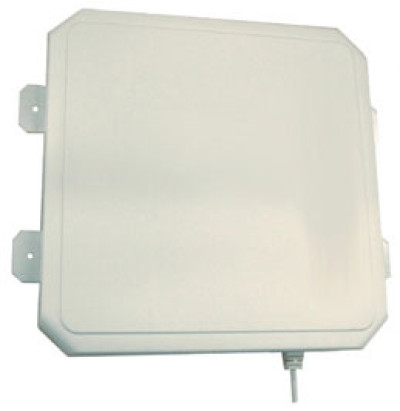 RFMAX RFID Antenna RFID Antenna