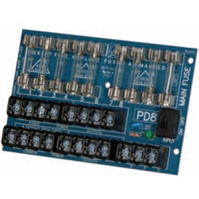 Altronix ALTV2416  Accessory