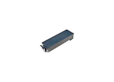 Intermec PC43 Series Battery