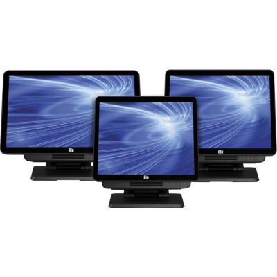 Elo E444981 POS Touch Terminal