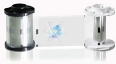 Fargo DTC Series Laminate and Film