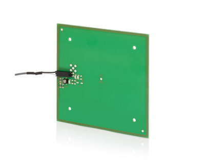 FEIG ID ANT100/100 RFID Antenna